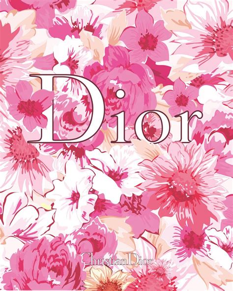 dior wallpaper|Dior Wallpapers